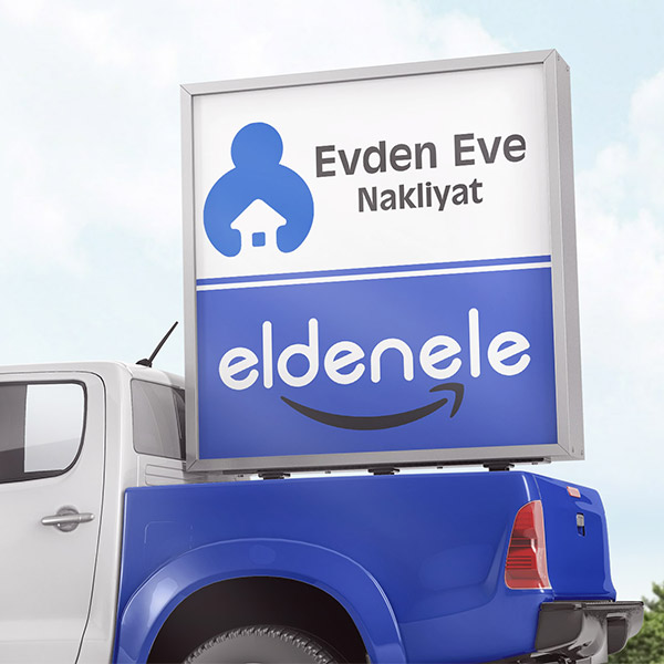 Kayseri Eşya Paketleme ve Taşımacılık